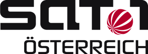 Sat 1 Österreich Logo ,Logo , icon , SVG Sat 1 Österreich Logo
