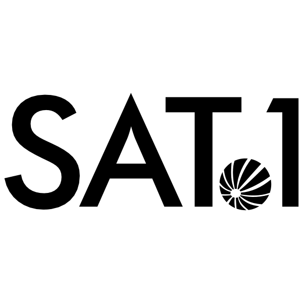 sat-1-1