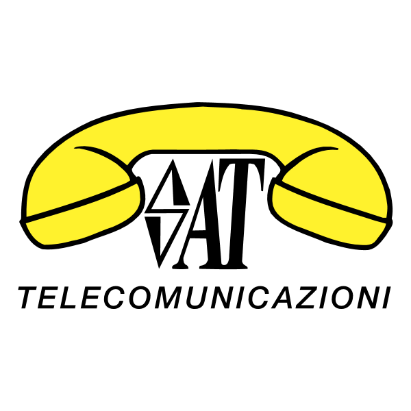 sat-telecomunicazioni