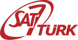 Sat7 Türk Logo ,Logo , icon , SVG Sat7 Türk Logo