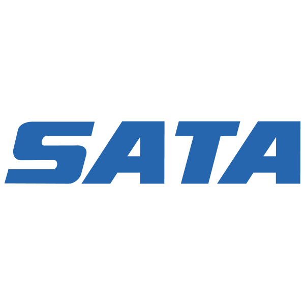 sata