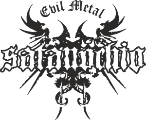 satanochio Logo ,Logo , icon , SVG satanochio Logo