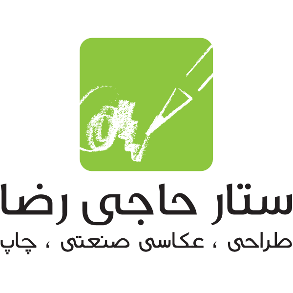 satar hajireza Logo ,Logo , icon , SVG satar hajireza Logo