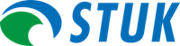 Säteilyturvakeskus Logo ,Logo , icon , SVG Säteilyturvakeskus Logo