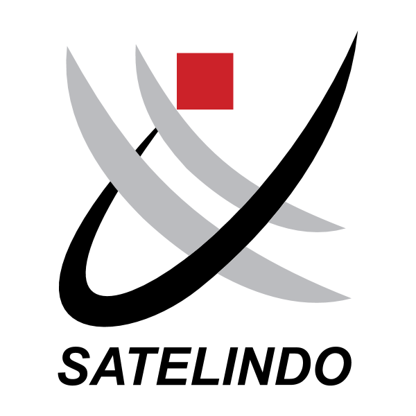 satelindo