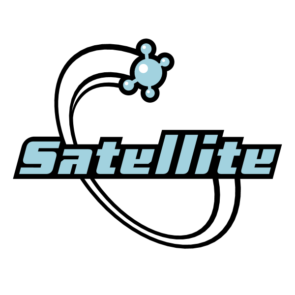 satellite-creative-ltd