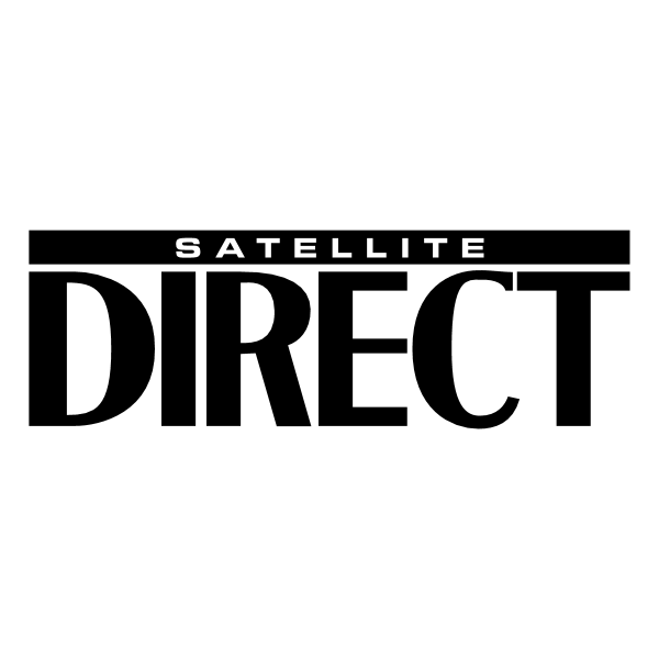 satellite-direct