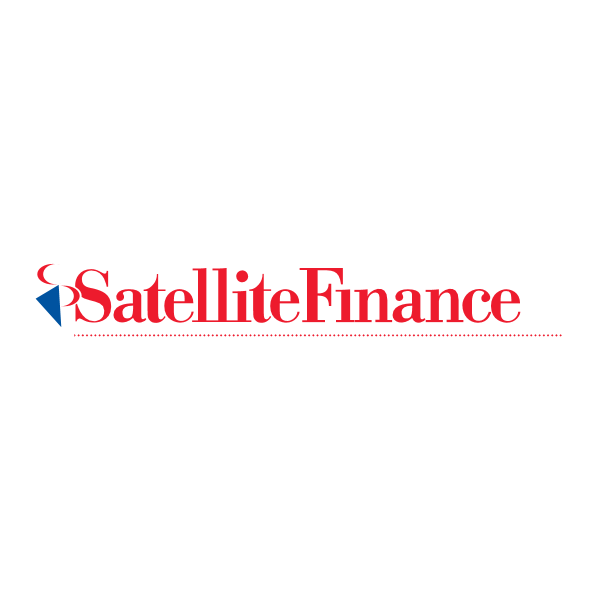 Satellite Finance Logo