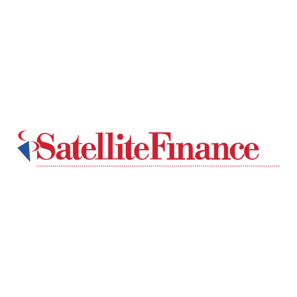 satellite-finance