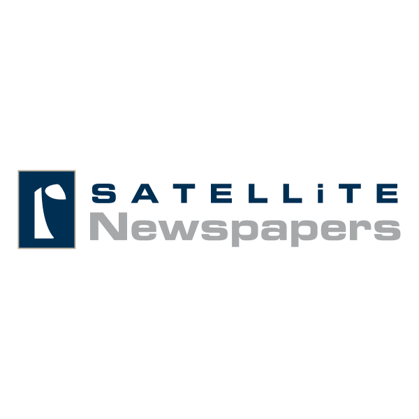 satellite-newspapers