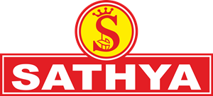 Sathya Agencies Pvt Ltd Logo ,Logo , icon , SVG Sathya Agencies Pvt Ltd Logo