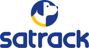 Satrack Logo