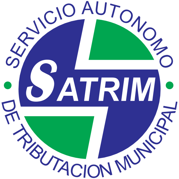 SATRIM Logo ,Logo , icon , SVG SATRIM Logo