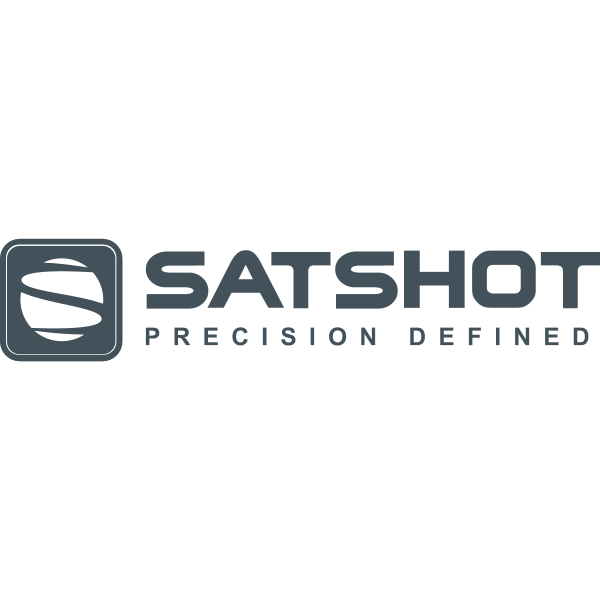 satshot