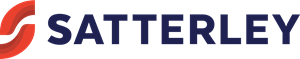 Satterley Logo ,Logo , icon , SVG Satterley Logo