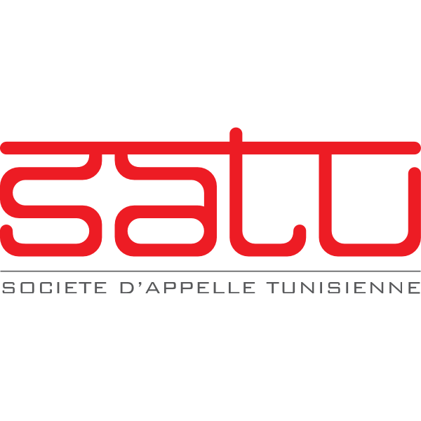 Satu Logo