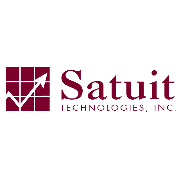 satuit-technologies