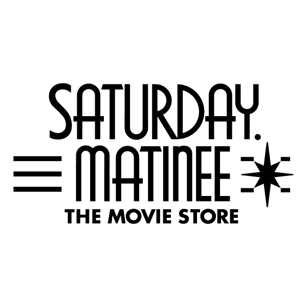 saturday-matinee