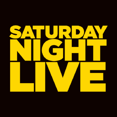Saturday Night Live (SNL) Logo ,Logo , icon , SVG Saturday Night Live (SNL) Logo