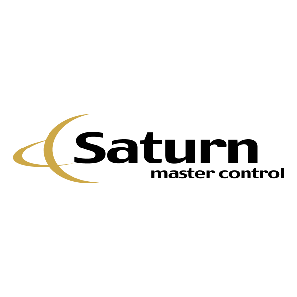 saturn-master-control