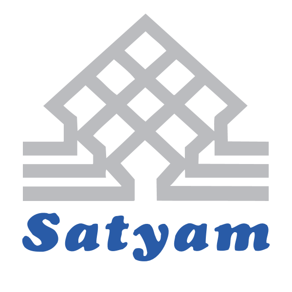 Introduction - Satyam Mould