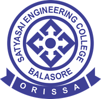 Satyasai Engineering College Logo ,Logo , icon , SVG Satyasai Engineering College Logo