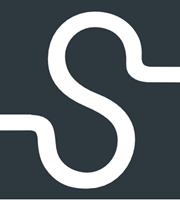 Sauce Labs Logo ,Logo , icon , SVG Sauce Labs Logo