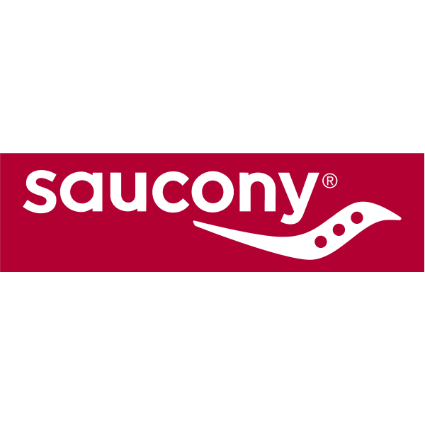 Saucony sports Logo
