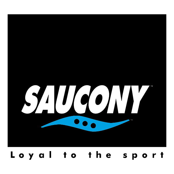 saucony-1