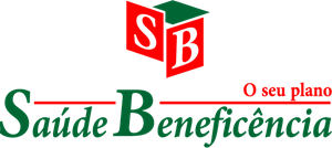 Saude Beneficencia Portuguesa Logo