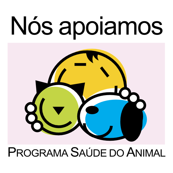 saude-do-animal