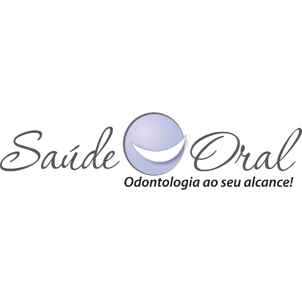Saúde Oral – Odontologia ao seu alcance! Logo ,Logo , icon , SVG Saúde Oral – Odontologia ao seu alcance! Logo