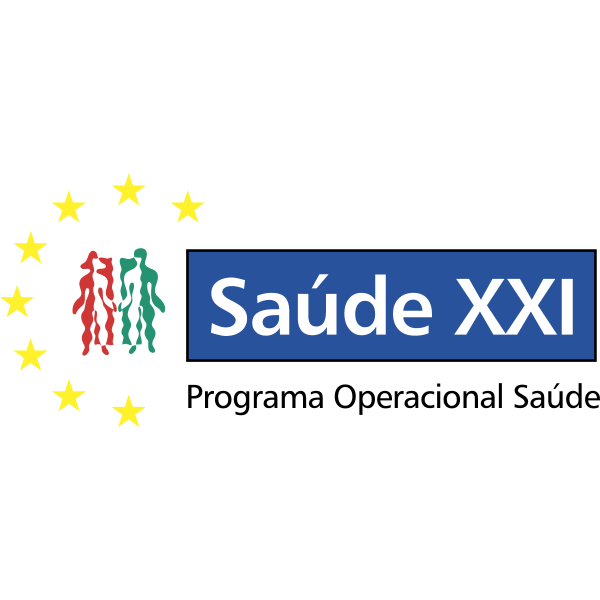 saude-xxi