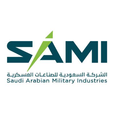 Saudi Arabian Military Industries company ,Logo , icon , SVG Saudi Arabian Military Industries company