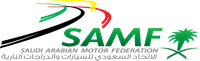 Saudi Arabian Motor Federation Logo ,Logo , icon , SVG Saudi Arabian Motor Federation Logo