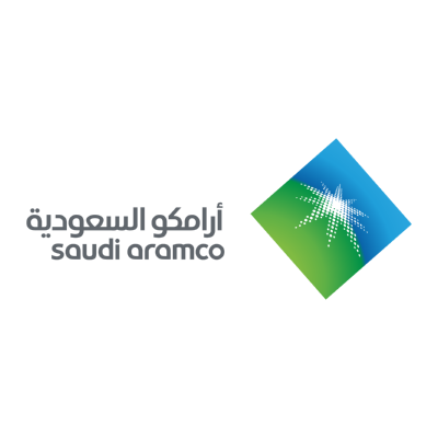 شعار saudi aramco ارامكو أرامكو السعودية | ارامكو