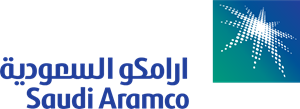 Saudi Aramco Logo ,Logo , icon , SVG Saudi Aramco Logo