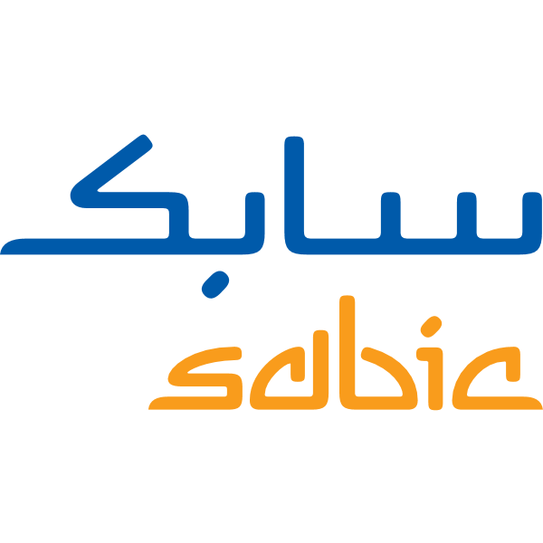 Saudi Basic Industries Logo