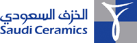 saudi ceramica Logo ,Logo , icon , SVG saudi ceramica Logo