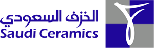 Saudi Ceramics Logo ,Logo , icon , SVG Saudi Ceramics Logo
