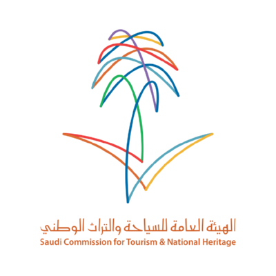 Saudi Commission for Tourism and National Heritage SCTNH    NH