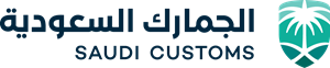 Saudi Customs Logo ,Logo , icon , SVG Saudi Customs Logo