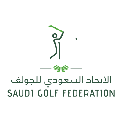 saudi gulf federation ,Logo , icon , SVG saudi gulf federation
