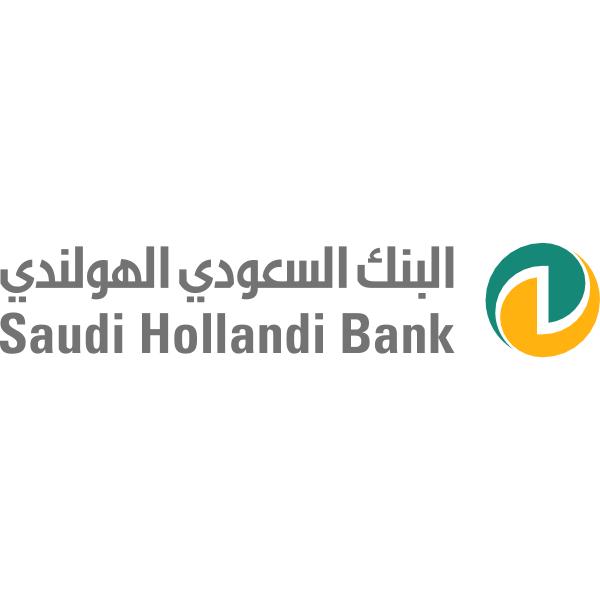 Saudi Hollandi Bank – New Logo ,Logo , icon , SVG Saudi Hollandi Bank – New Logo