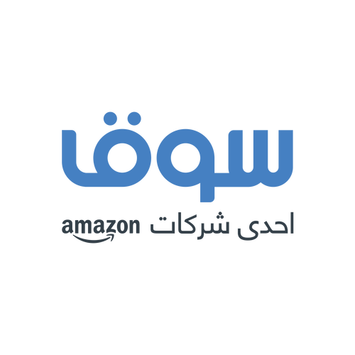 Saudi logos ,Logo , icon , SVG Saudi logos