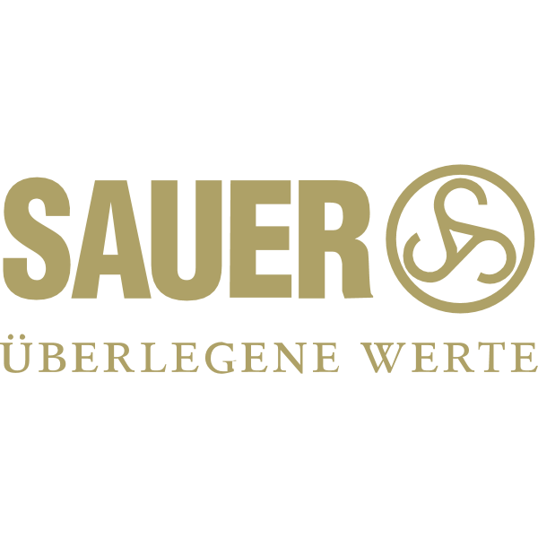 sauer-sohn-logo