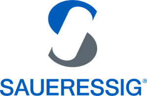 SAUERESSIG Logo