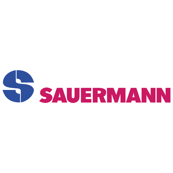 sauermann