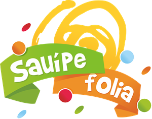 Sauípe Folia Logo ,Logo , icon , SVG Sauípe Folia Logo