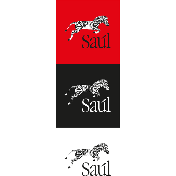 Saúl E. Méndez Logo ,Logo , icon , SVG Saúl E. Méndez Logo